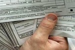 ЖИТЕЛИ И ПРЕДПРИЯТИЯ ХМАО ВОШЛИ В НОВЫЙ ГОД С КОММУНАЛЬНЫМИ ДОЛГАМИ В 764 МЛН РУБЛЕЙ. ЭНЕРГЕТИКИ ВЫВЕСИЛИ &laquo;ДОСКУ ПОЗОРА&raquo; ЗЛОСТНЫХ НЕПЛАТЕЛЬЩИКОВ