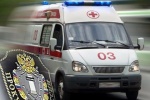 Прокуратура проверила Югорскую больницу и обратилась в суд