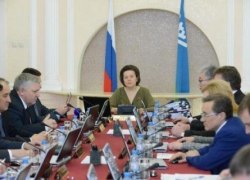 Югра потратит более 300 миллионов на модернизацию системы здравоохранения