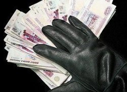 ГРАБЕЖ В СОВЕТСКОМ В САЛОНЕ СОТОВОЙ СВЯЗИ