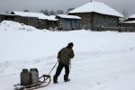 Какого кризиса ждать России