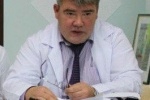 РЕПЛИКА ПО ПОВОДУ. Дмитрий Ушаков: крик о помощи, который никто не услышал