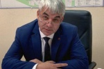 ИНТЕРВЬЮ. Рамиль Султанов: «Мы прекрасно знаем свою работу, и как ее нужно выполнять»