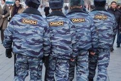 ПРАВДА ЧТО ЛИ? ДАГЕСТАНЦЫ В ЮГРЕ СОЗДАЮТ СВОЙ ОМОН. &laquo;ГРУППА БУДЕТ ВЫЕЗЖАТЬ НА МЕСТО И РАЗБИРАТЬСЯ&raquo;