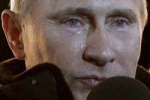 &laquo;НАМ НЕ ПОМОЖЕТ НИ ГУБЕРНАТОР, НИ ПРЕЗИДЕНТ. ТОЛЬКО РЕВОЛЮЦИЯ&raquo;
