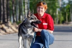 В ответе за тех, кого приручили