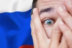 Ой, боюсь-боюсь! Какие страхи есть у вас?