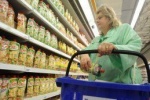 "Роскачество": более 80% российского майонеза не соответствуют стандартам