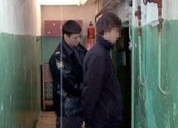 СТАЛИ ИЗВЕСТНЫ ПОДРОБНОСТИ ЗАДЕРЖАНИЯ В АСТРАХАНИ МУЖЧИНЫ И ЖЕНЩИНЫ, КОТОРЫЕ ВЕЗЛИ ИЗ ДАГЕСТАНА В ЮГРУ ОРУЖИЕ