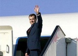 Российский интернет-пользователь №1 поддержал ограничение свободы Рунета
