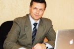 РЕПЛИКА ПО ПОВОДУ. Юрий Мыцков: Спайс-убийца уже ищет жертв в Советском и Югорске