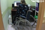 Большинство предприятий Югорска исполняют квоту по трудоустройству людей с ограниченными физвозможностями