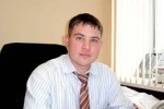 В ТЮМЕНСКОЙ ОБЛАСТИ НАЗНАЧЕН НОВЫЙ КУРАТОР ЛЕСНОЙ ОТРАСЛИ
