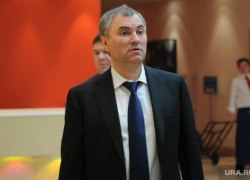 Кремль делает регионам &laquo;болотную&raquo; прививку