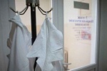 Что болит? К чему привела оптимизация здравоохранения в Югре