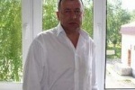 МИТРОФАНОВ: ПРЕДВЫБОРНЫЕ ТЕЗИСЫ