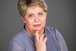 ИНТЕРВЬЮ. Анна Филиппова. Общественная организация способна решать конкретные проблемы, не боясь никого