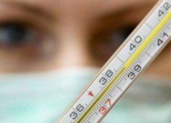 В Югре зарегистрировано 2 случая гриппа
