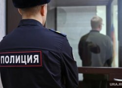 В ХМАО за дискредитацию ВС РФ было осуждено 26 человек