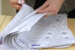 Голоса отдаются не тем, кто критикует. Оппозиция в Югре начала массированную атаку на Наталью Комарову