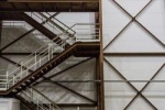 &laquo;Буду писать Путину&raquo;. На Ямале работник &laquo;Газпрома&raquo; снова объявил голодовку