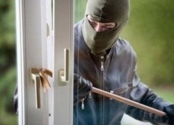 ВОРИШКИ ИЗ ЮГОРСКА ПОПЛАТИЛИСЬ ЗА СВОЮ ЖАДНОСТЬ