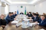 В Югре сохранили самый низкий уровень безработицы в УрФО