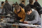 Педагоги заявили о развале образования в Югре