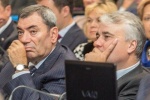 Кандидат в депутаты Госдумы от ХМАО начал предвыборную кампанию