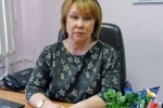 ПОВЕСТКА ДНЯ. Наталья Шабалина. Советский: подготовка к праздникам