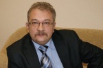 РЕПЛИКА ПО ПОВОДУ. Вячеслав Климин. Принята новая система избрания главы Югорска