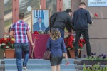 &laquo;При власти он не растерял человеческих качеств. Многим чиновникам этому стоит поучиться&raquo;. Каким запомнили Раиса Салахова югорчане