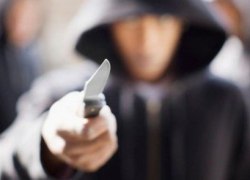 В Советском районе полицейские раскрыли разбой по &laquo;горячим следам&raquo;