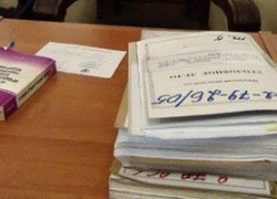 СКАНДАЛ. СИЛОВИКИ НАШЛИ, КУДА УХОДЯТ ДЕНЬГИ ИЗ СТРАХОВОЙ КОМПАНИИ ПРАВИТЕЛЬСТВА ХМАО, И ГРОЗЯТ УГОЛОВНЫМИ ДЕЛАМИ
