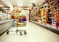 В ХМАО прожиточный минимум увеличили на 12% В ХМАО прожиточный минимум увеличили на 12%