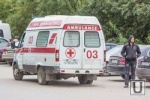 Пусть пешком ходят. ОНФ оставил медицину Югры без новых машин скорой помощи. &laquo;Качество подготовки аукциона вызывает сомнения&raquo;