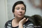 &laquo;Я не сломаюсь и не сдамся!&raquo; Екатеринбурженка, осужденная по делу о лайках, опубликовала пост в поддержку Надежды Савченко