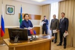 Нельзя подвергать детей и организацию образовательно-воспитательного процесса рискам