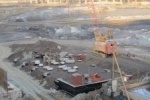 В Югорске по требованию прокуратуры директор строительной компании подвергнут наказанию в виде штрафа за нарушение градостроительного законодательства