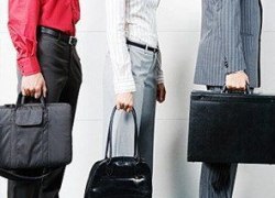 ДЕПАРТАМЕНТ ТРУДА И ЗАНЯТОСТИ НАСЕЛЕНИЯ ХМАО НАЗВАЛ САМЫЕ ВОСТРЕБОВАННЫЕ ПРОФЕССИИ