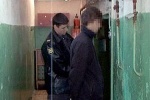 СТАЛИ ИЗВЕСТНЫ ПОДРОБНОСТИ ЗАДЕРЖАНИЯ В АСТРАХАНИ МУЖЧИНЫ И ЖЕНЩИНЫ, КОТОРЫЕ ВЕЗЛИ ИЗ ДАГЕСТАНА В ЮГРУ ОРУЖИЕ
