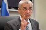 Российское правительство предложило запретить иностранные презервативы