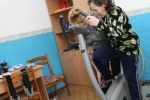 В 2015 году в Югорске оказана поддержка 27 субъектам, занятых в сфере социального предпринимательства