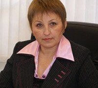 КРИЗИС. Без лекарств мы не останемся
