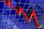 Россия &ndash; на 143 месте в рейтинге &laquo;свободных экономик&raquo;, рядом с Китаем