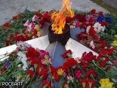 Четырехликий юбилей