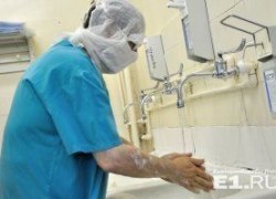 Минздрав заплатит больше 50 миллионов рублей за формирование положительного образа отечественной медицины