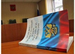 Сотрудниками полиции Советского района выявлен факт незаконного хранения обреза охотничьего ружья Сотрудниками полиции Советского района выявлен факт незаконного хранения обреза охотничьего ружья