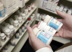 Ямал и Югра опередили регионы РФ по стоимости лекарств Ямал и Югра опередили регионы РФ по стоимости лекарств