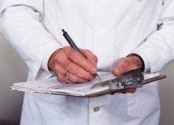 КАКОЙ ПРОГНОЗ? ОСТЕОХОНДРОЗ
